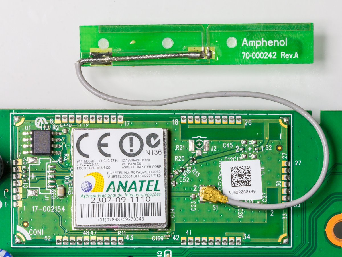 belberlin_'s tweet photo. This wireless communication interface has a CE mark. Does that mean it's safe? Let us know what you think in this new Safe or Not Safe Quiz question!

https://t.co/EtgshinQi3

#safeornotsafe #simplysafe #BELberlin https://t.co/Wmx2jU4XQW
