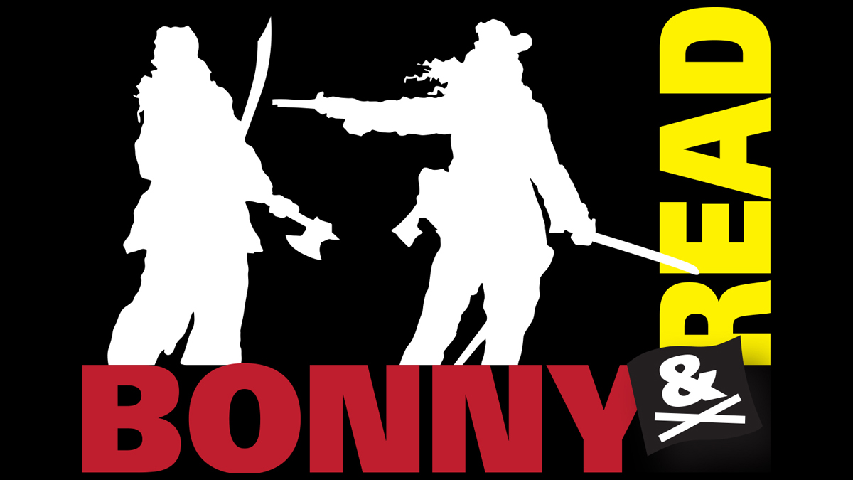 ropetackleart's tweet image. Two cross-dressing women #pirates run away to sea &amp;amp; encounter #calicojack. Meet Bonny &amp;amp; Read on 28.9.22 in a new #musical #play from @NovandaPro based on a true story. Info: bit.ly/3QLlTkl #theatre @SussexWhatsOn @guardianstage @TheStage @BritTheatreGuid @BBCFrontRow