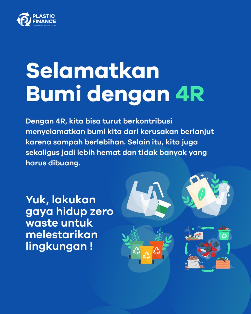 PLAS token tweet media