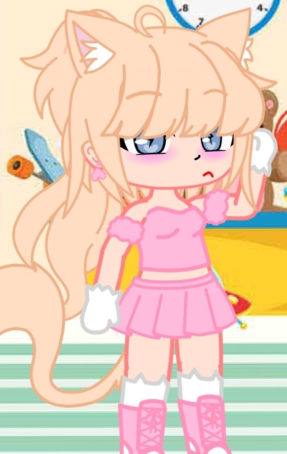 MothBackup's tweet image. Drp oc:

•Luz
•Limitless
•Wolf
•Any age^^
•!!A Full bottom!!
•Bisexual(Men/Women)
•Any kinks!
•Usually has a theme
•Dm for kinks

(DM OR FOLLOW WITH YOUR DMS TO DRP)