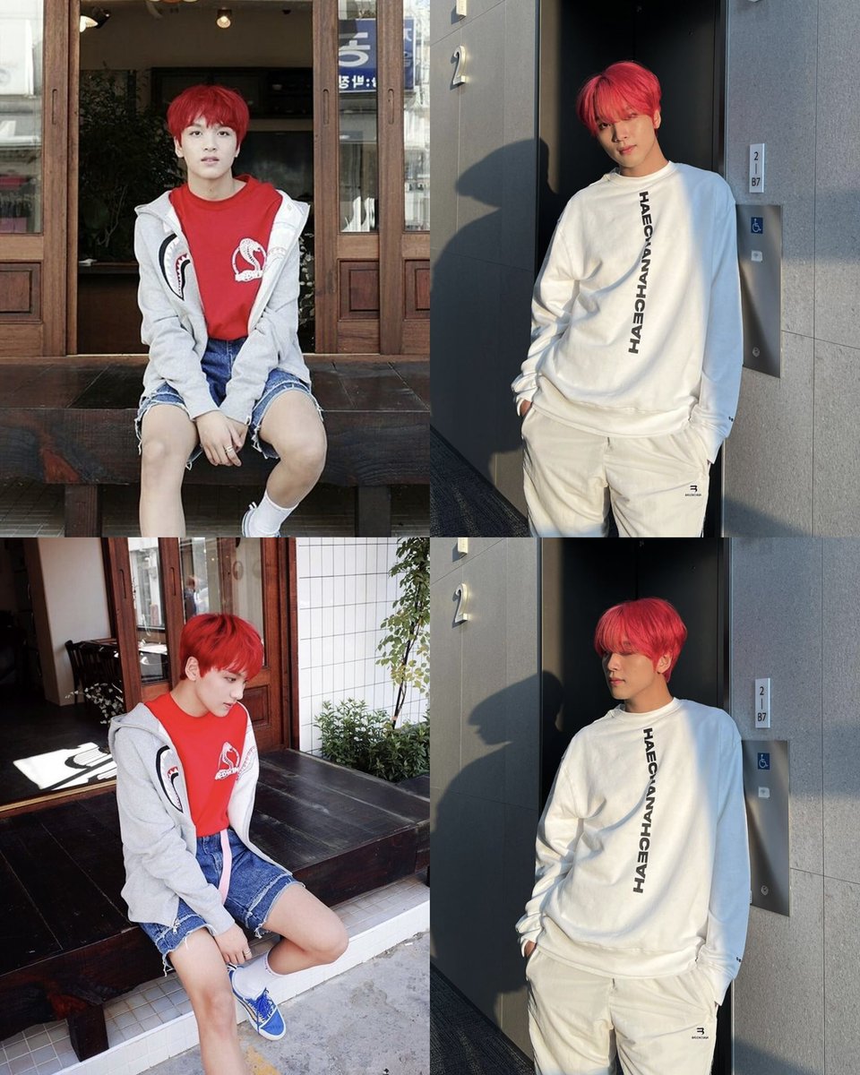 ㅎ tweet media