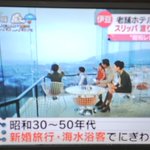 ツイートに含まれる画像