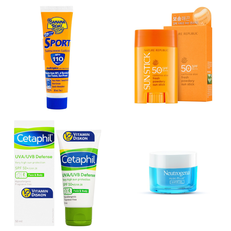 txtberseragam's tweet photo. Rekomendasi Sunscreen Pria
-- A Thread --
-----
Sidang Bersama DPR RI | 17 Agustus | #pulihlebihcepat | #LittleWomen | Indonesia Maju | Lomba | ZAYN MALIK | DPD RI | Oknum | The Boys | #KPRDanamon | #เตนิว | Selasa | Namjoon | OPPO Reno8 | NgopiDaring Bela Negara https://t.co/wJBY0ZtiC7