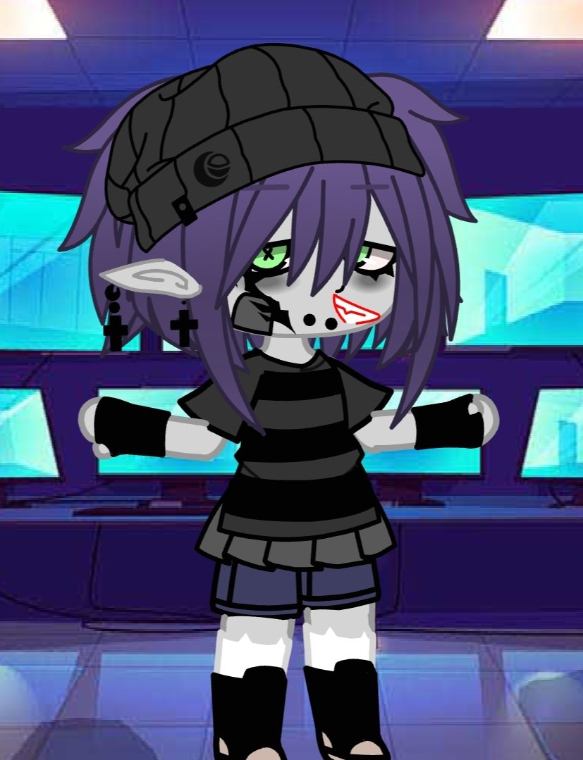 MothBackup's tweet image. Drp oc:

•My oc
•Limitless
•Elf/Amphithere
•Any ages^^
•Robbie(Name)
•!!A Full bottom!!
•Bisexual(Men/Women)
•Any kinks!
•Usually has a theme
•Dm for kinks

(DM OR FOLLOW WITH YOUR DMS TO DRP)