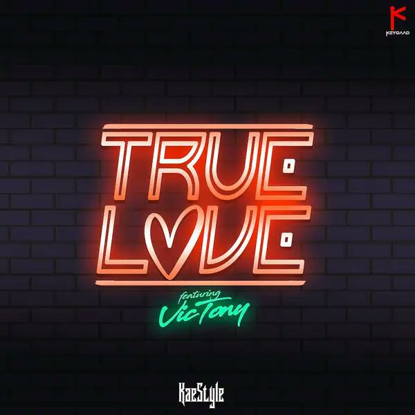 CoolFMAbuja's tweet photo. NP| #TrueLoveRemix
@kaestyle_ish X @vict0ny 

on the #TheLateMorningShow With
 [Mr.GEE] 
@GodwinAdogame

#Abuja   
#Radiolisten 

Live: https://t.co/iEZcF2UldF https://t.co/c2oNEO58yk