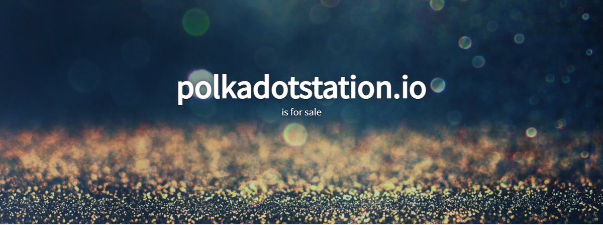 🅻🅴 🅼🅾🅽🆃🅰🅶🅽🅰🆁🅳 ③.⓪ tweet media