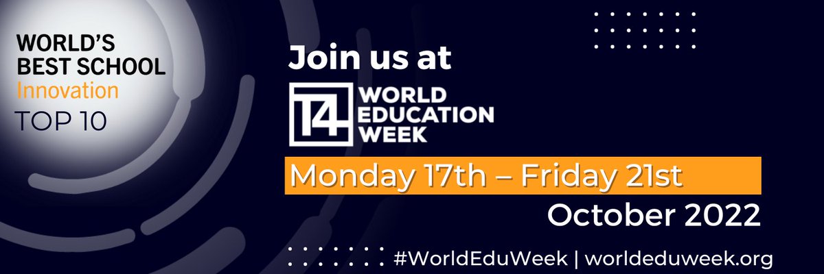 JobertNgwenya's tweet photo. Join us as we share our story of #innovation. Its the #WorldEducationWeek as we celebrate #BestSchoolPrizes @T4EduC @JA_Africa_ @JA_Zimbabwe @BestSchoolPrize @SchEnterprise @FulbrightTeach @SkyzMetroFM @ChronicleZim @MoPSEZim @nigelchanakira
Register: https://t.co/iYRzLTIMK1 https://t.co/Y000PNqCoR