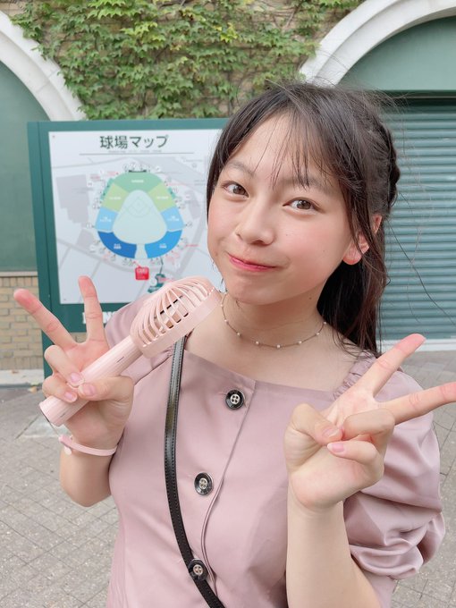 美咲華のTwitter画像59