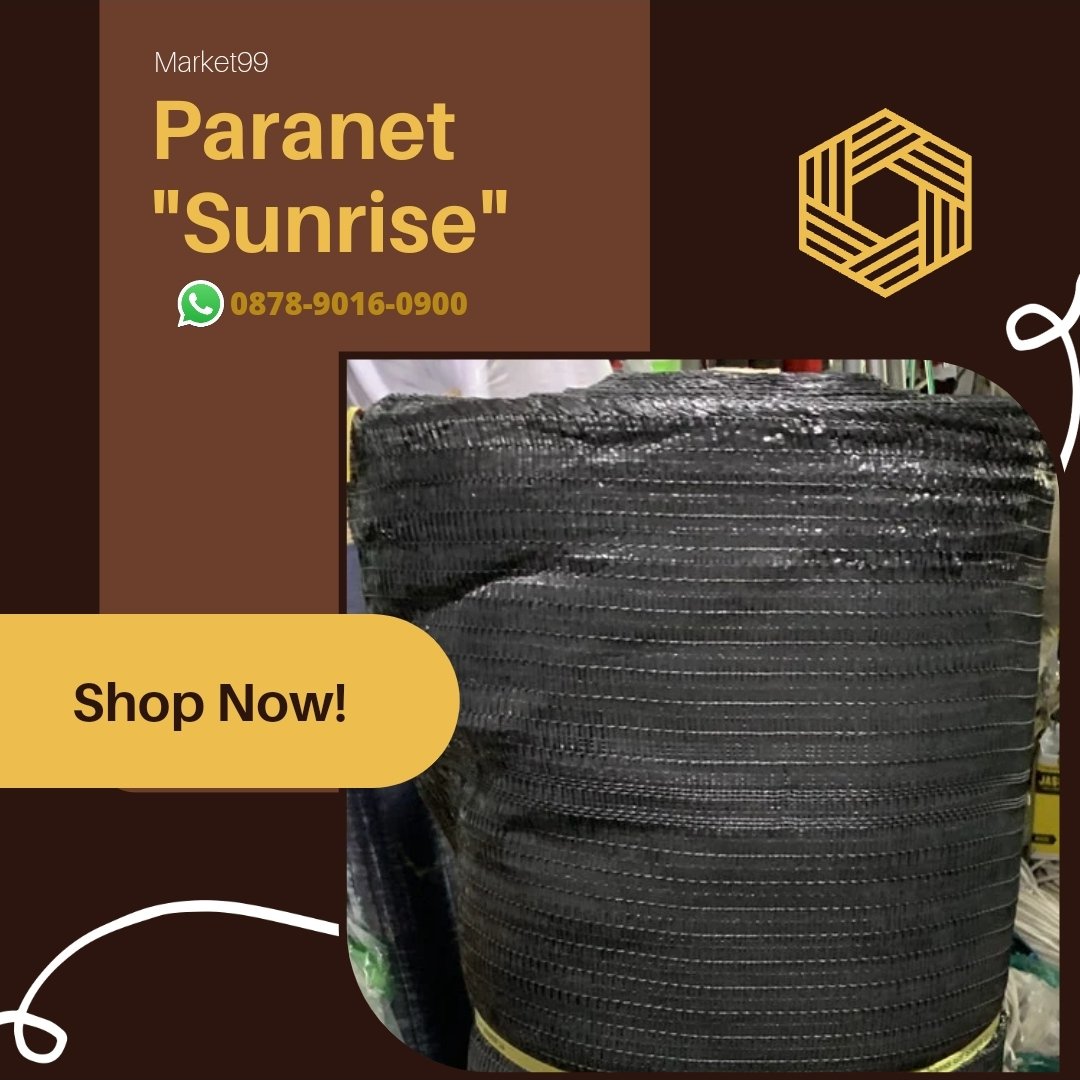 grosirparanet's tweet image. Partai Besar, WA+6287890160900, Grosir dinding paranet Surabaya

#paranetdesign #paranetdanplastikuv #dayatahanparanet #desainparanet #dindingparanet