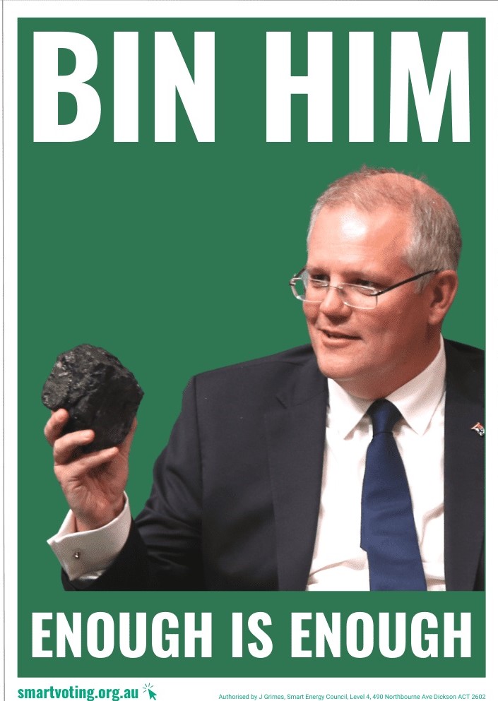 H2Ninja's tweet photo. @SmartVoting2022 #BinHim https://t.co/pLKGBrhprA