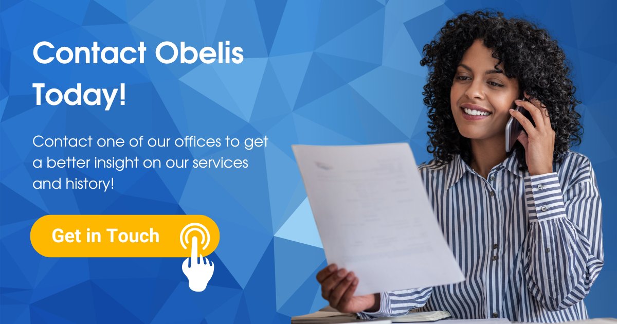 ObelisGroup's tweet photo. Get in touch with us! We are at your disposal to clarify any of your doubts concerning our services and practices. Start your #Obelis journey today!
#weareobelis #getintouch #contact https://t.co/I7IGOc5qMY