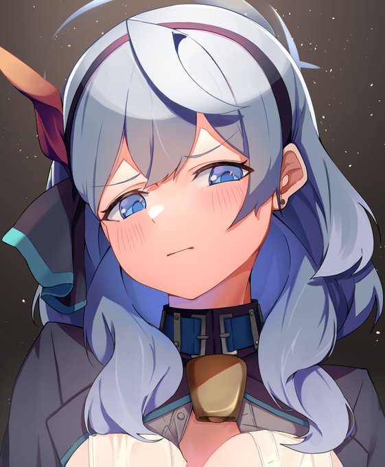 アコちゃんかわいい 