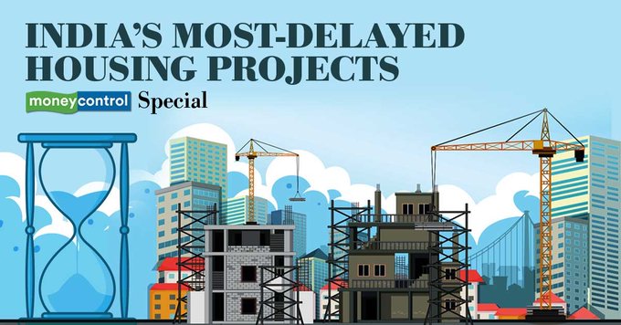 vandanaramnani1's tweet image. Satya Mitra of #EarthTowne Flat Buyers Welfare Association, invested Rs 28 lakh for a house in #GreaterNoida in 2010. “We have been agitating for the past several years to get what was ours.” Read more at bit.ly/3dyX7pb #Delayedprojects #Cheatedhomebuyers #RealEstate