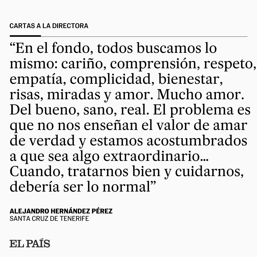 sagrari_ramos's tweet photo. https://t.co/F721GgJPKr