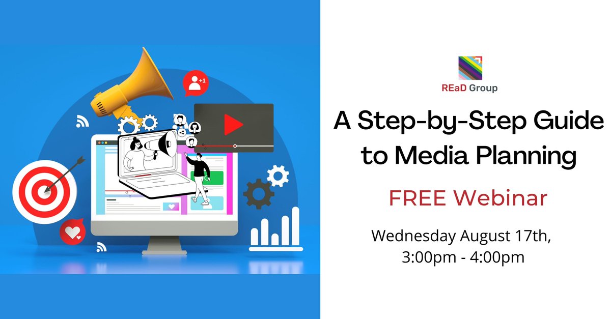 Sagacity tweet media