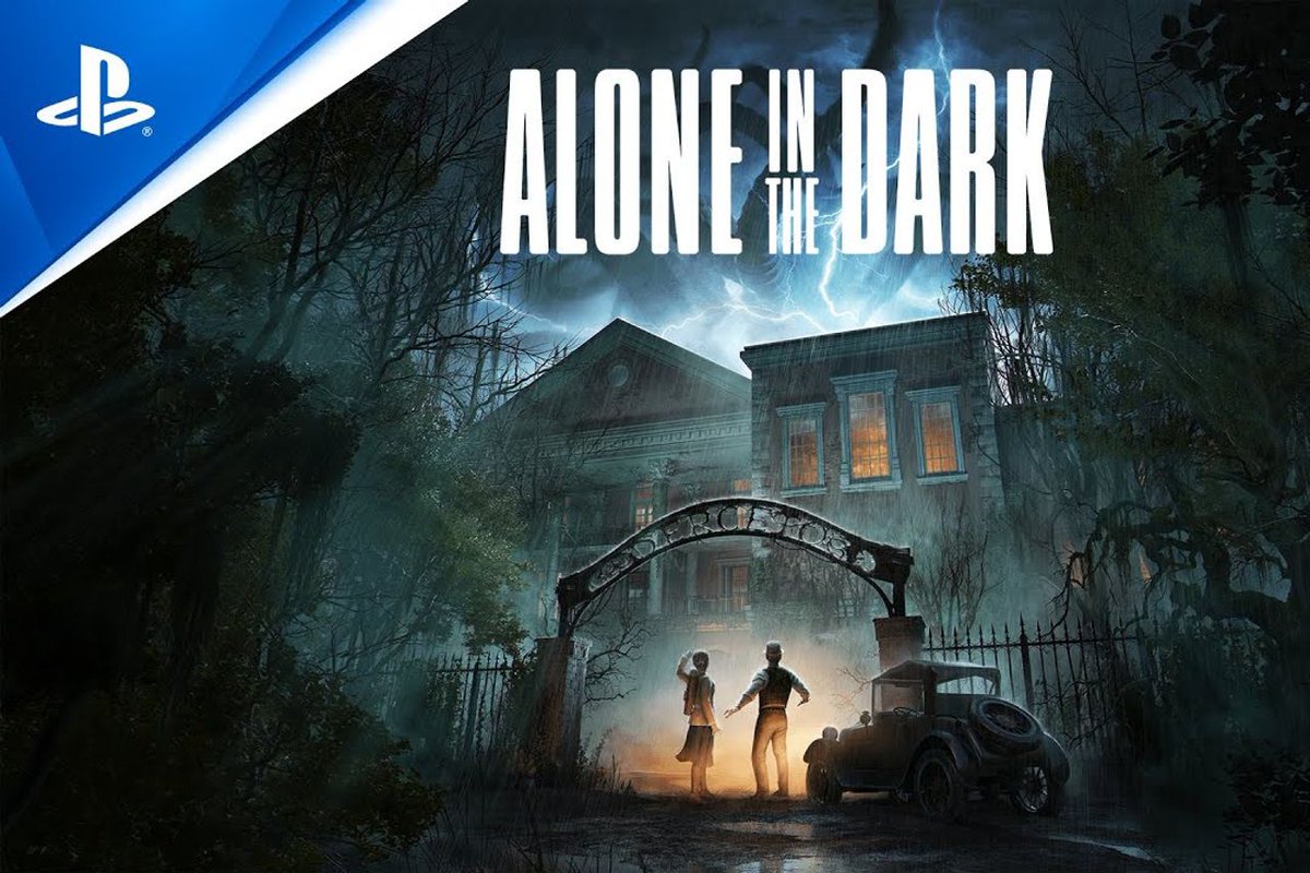 Retro Station tweet media