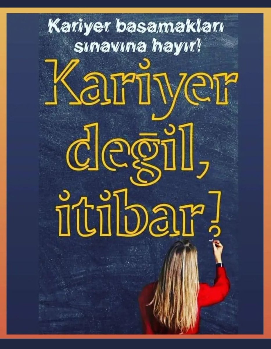 #mebitibarımadokunma