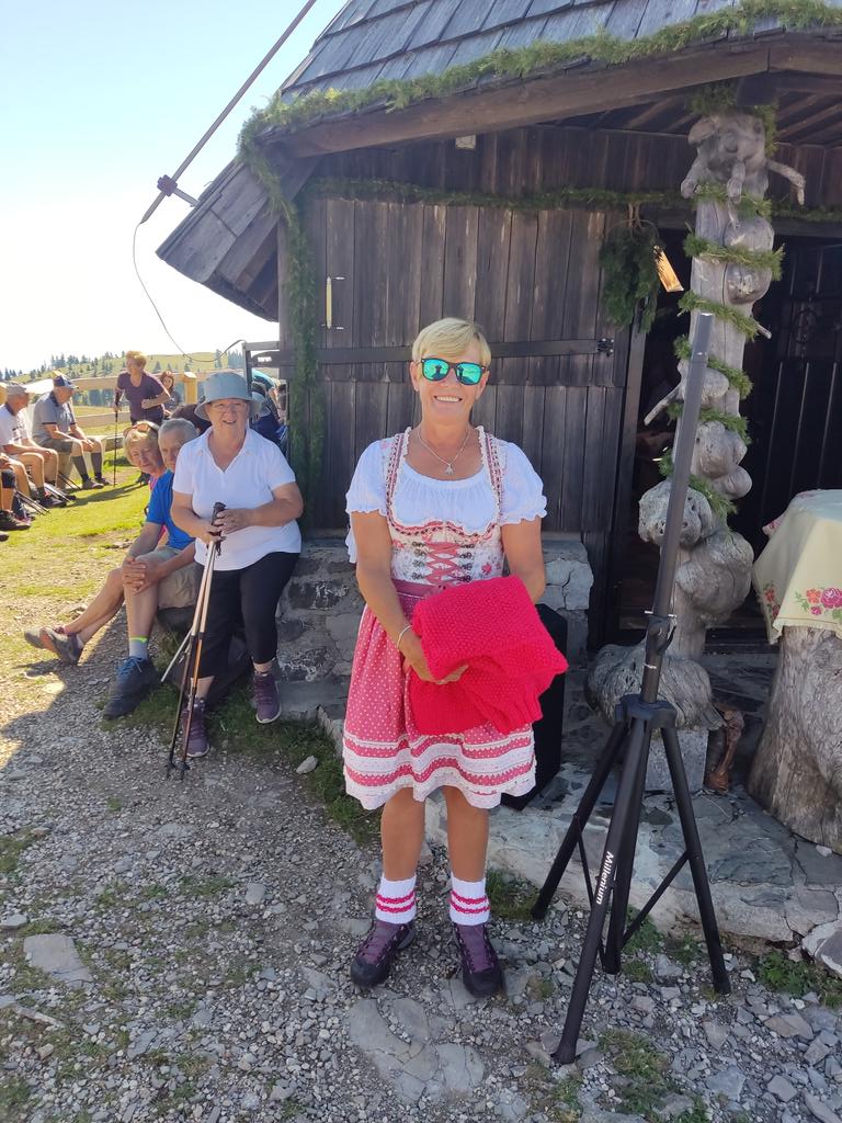 ROK (@roksmarca) on Twitter photo 