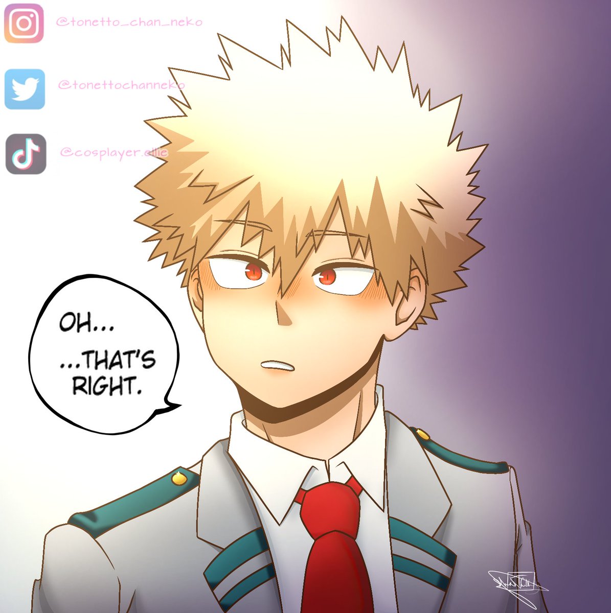TonettoChan's tweet photo. Imma showcase this here as well uwu
⚠️CHAPTER 362⚠️
Had to draw this baby right here of how soft he is on the panel, and I will believe he's still alive, I will not handle if he didn't qwq 
#myheroacademia #mha #bnha #mhaart #bnhaart #bakugokatsuki #chapter362 #mangaspoilers #art https://t.co/tKpPSgM7SZ