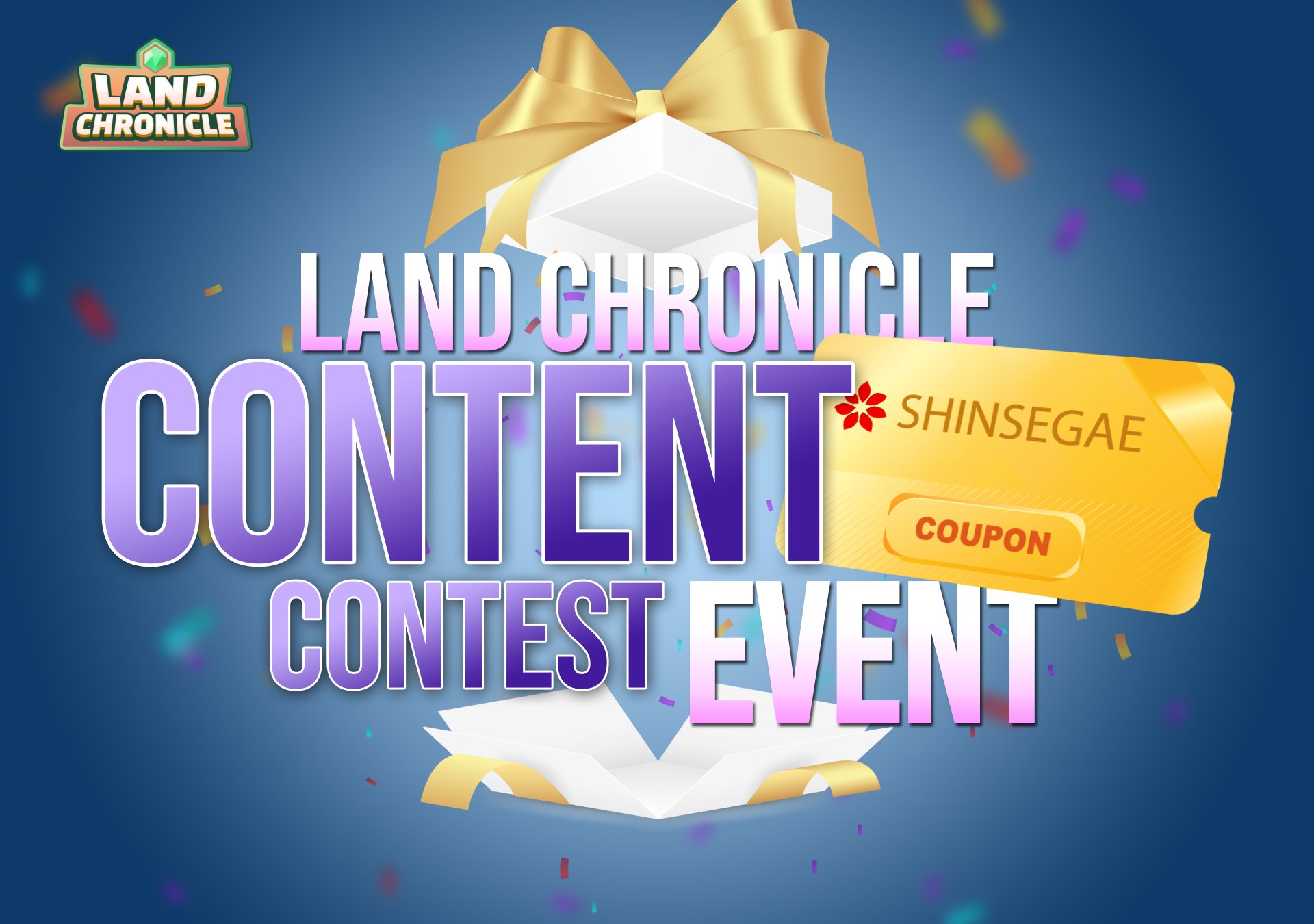 メタバースXRテクノロジー (@botp_nft) / Twitter