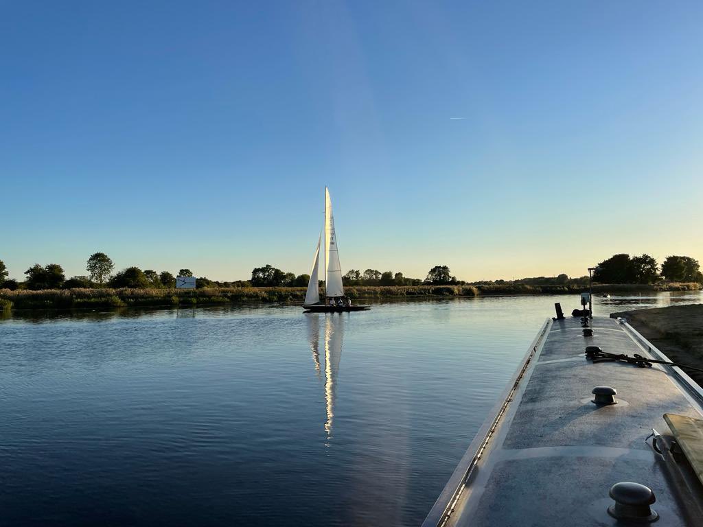 The Beacon Friends' Association tweet media