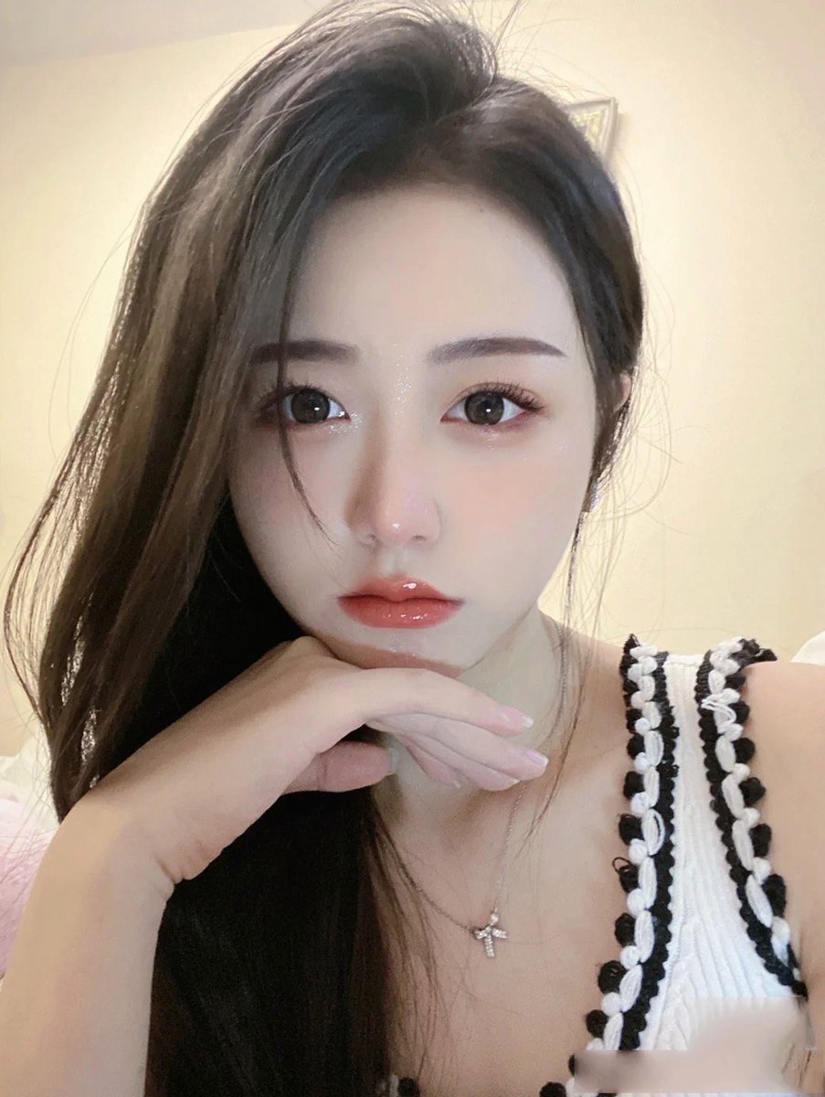 nidexiaojiejie1's tweet photo. #贱狗 #反差 #语爱 #喷潮 One on one video～love https://t.co/OMvKShuL8k
