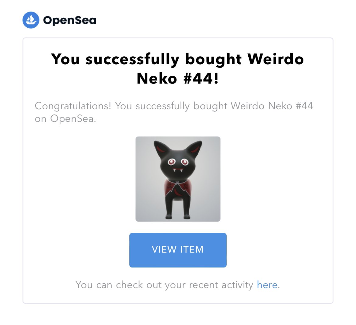 JuliSevenNFT's tweet photo. Haha:) my new Vampire cat from @Hedinft will bite you all!👻🤪😅 
#NFT #NFTsold #NFTBuyer https://t.co/VnMuP04JNF