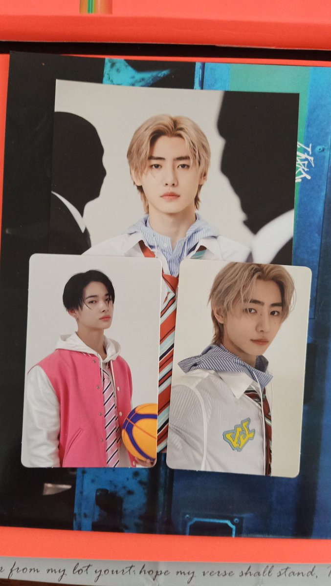 JohnPaul_DL's tweet photo. #SUNSPHFeedback

thank you so much @sunshopph for the smooth transaction! 💛
ang galing mo mag-manifest @prksghn_26! 😭😭😭 https://t.co/3wO7xkOrnM