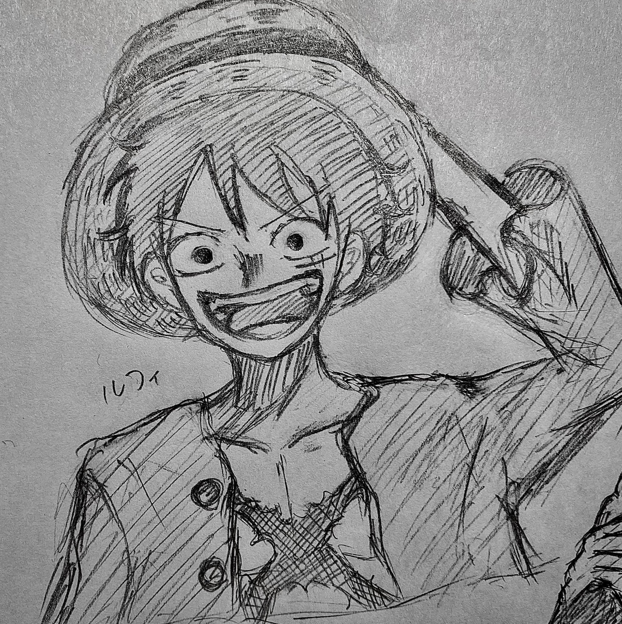 تويتر やまね على تويتر ルフィ ルフィ ワンピース ワンピースイラスト いらすとぐらむ イラスト T Co W4aczg9ty3
