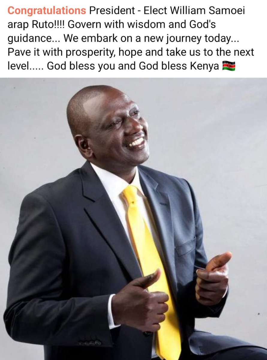 PAM MUTEMBEI tweet media