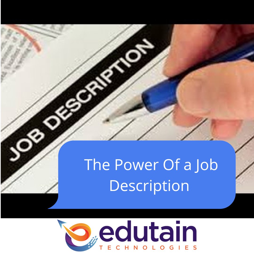 Edutain Technologies tweet media
