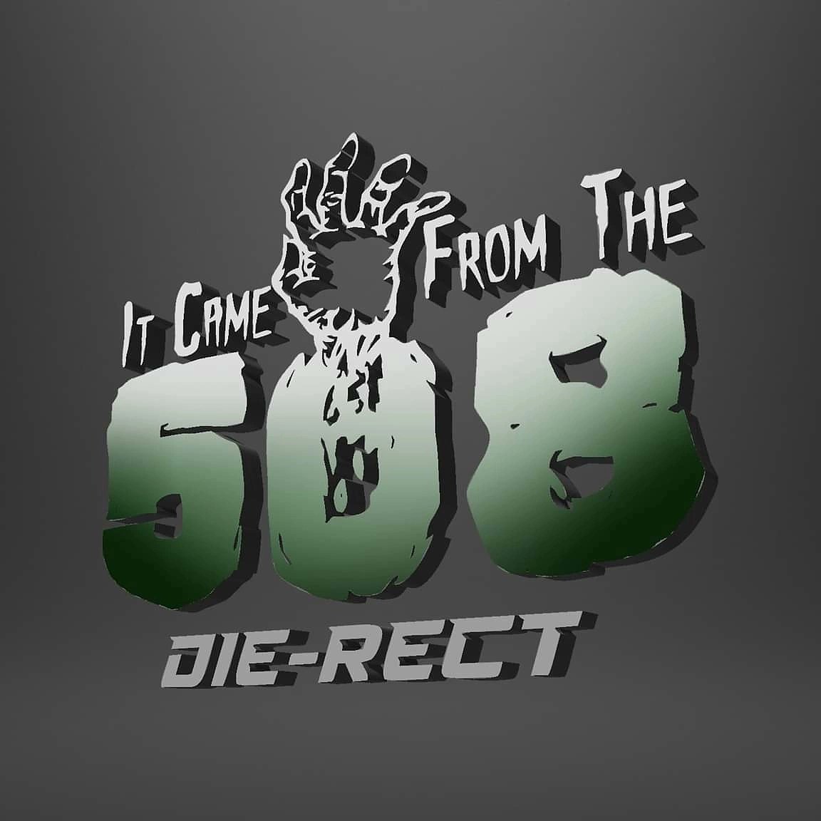 it_508's tweet photo. We're so glad everyone is excited for Abigail!

While you wait, you can check out our other films super cheap with It Came From The 508 Die-Rect's new rental option! For just $1, you can rent any of our paid content for 24 hours! Check it out today at https://t.co/ZX4MkNy3zM https://t.co/sjfZZrJqBp