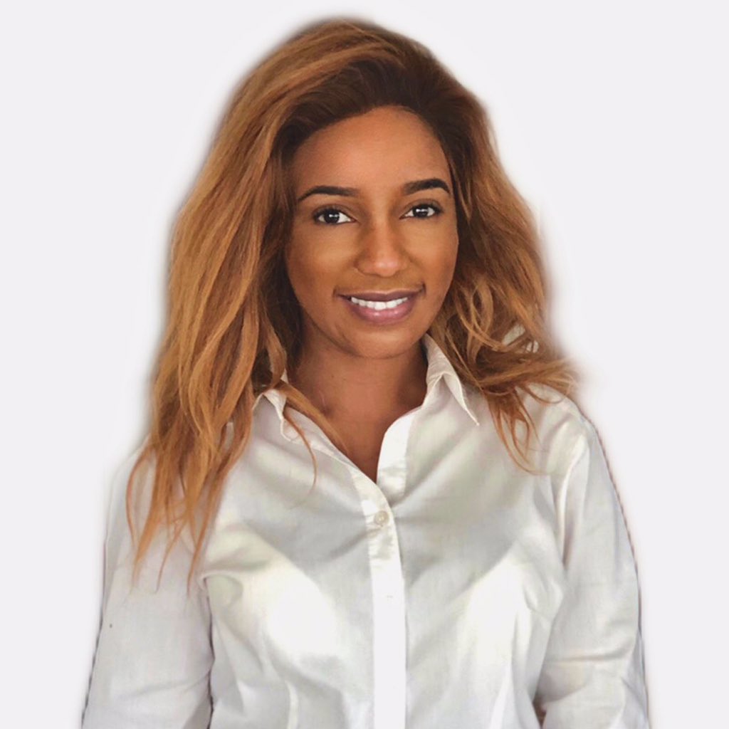 Meet our panelists for Friday. 
Sylvia Kagulurah is a graduate from Université Mouloud Mammeri de Tizi-Ouzou in Algeria. She holds a Bachelor of Science in Quantitative Economics (Awarded through the Higher Education Loans and Scholarship Board, Zambia). <a href="/ZambiaHelsb/">HELSB-Zambia</a>