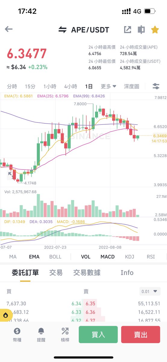 mr.ghost tweet media