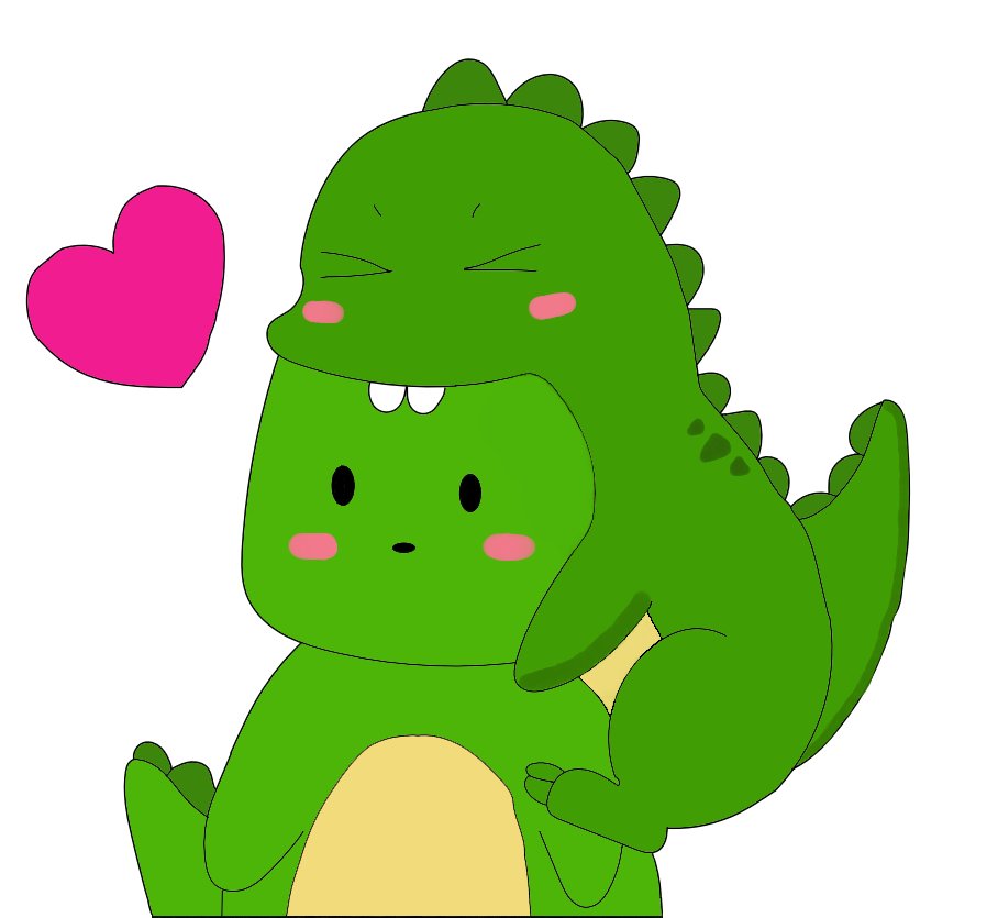 #5
<a href="/randomideas720/">randomacc</a> #drawing #digital #computerart