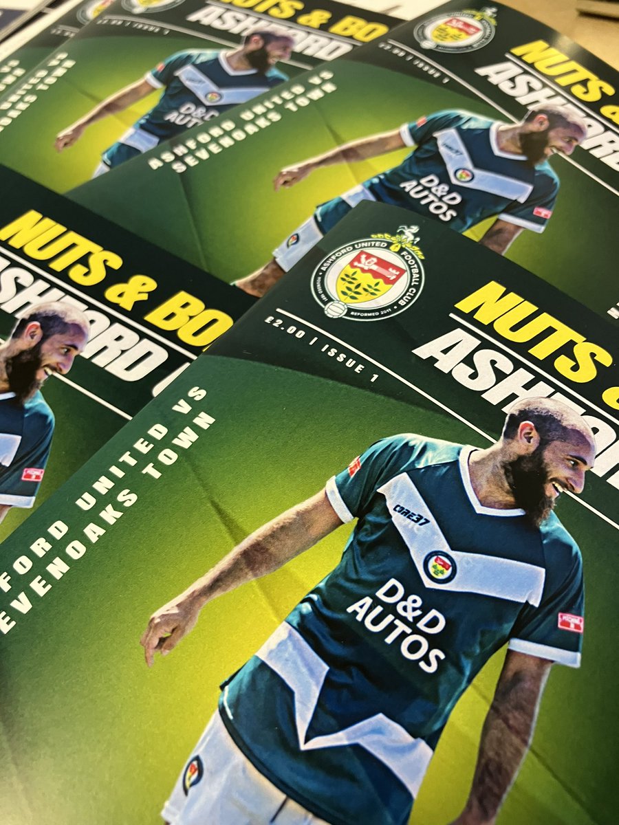 Lotus Design & Print tweet media