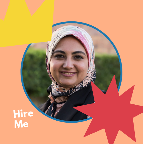 🚨For all my friends out there!
I am an international SEO with 7+ years of experience. I would love a leading role in SEO. I recently worked with Canva in SEO and Outreach as a contractor while freelancing for agencies. In-house is my go-to but I am open to opp.