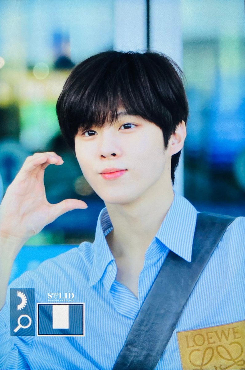 SOLID_1027's tweet photo. 여름이였다...💙

#김우석 #KIMWOOSEOK https://t.co/jZgPnbkLup