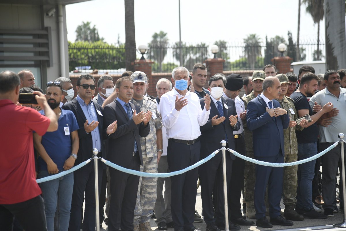 Zeydan Karalar
