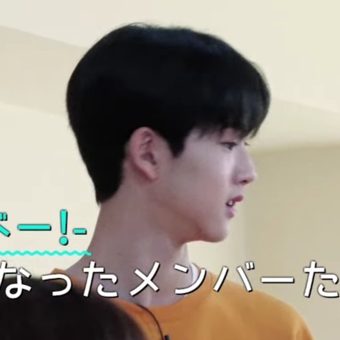 YEJUNPIC's tweet photo. #andAUDITION #YEJUN https://t.co/gH8E4dvWn1
