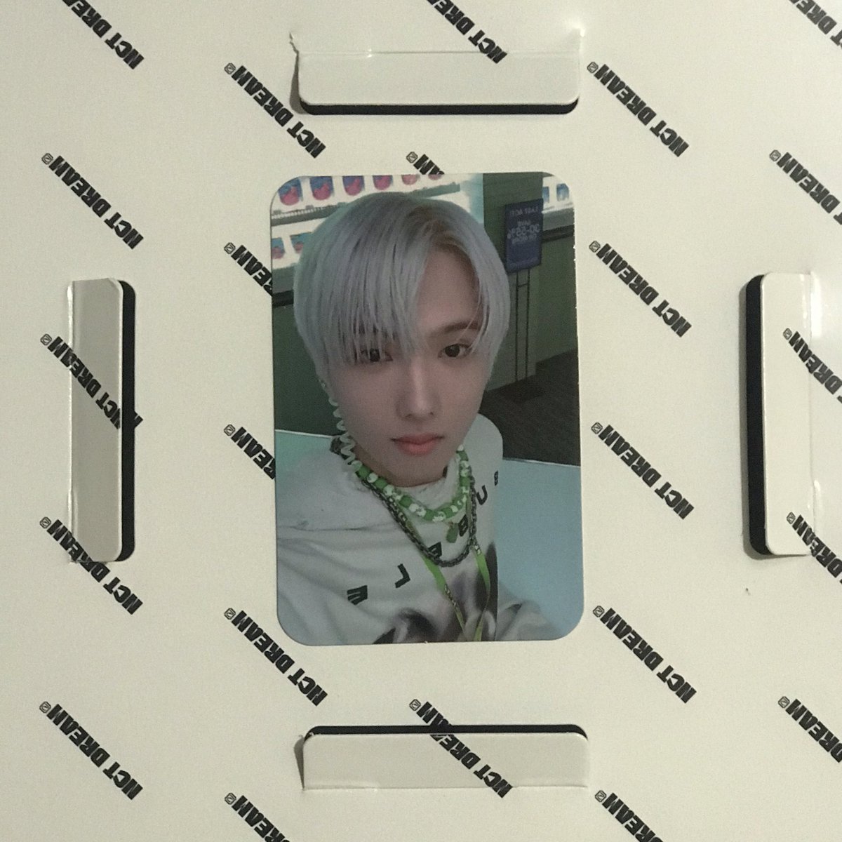 deobi_waii's tweet photo. WTS LFB PH

Jisung glitch mode deluxe box - 750
Jeno glitch mode US SGS - 250

SOLD AS SET ‼️ 1000 ‼️

PAYO

both pcs in mint condition

🏷 NCT, NCT Dream, WTS, LFB, PH, Jisung, Jeno, Glimo, Glitch Mode, SGS, Deluxe Box https://t.co/oBjkYbrvty