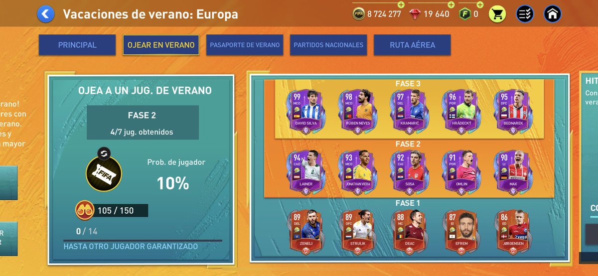 Notingan tweet media