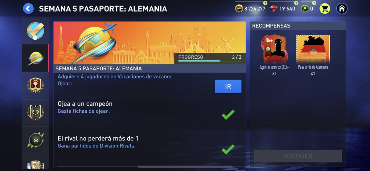 Notingan tweet media