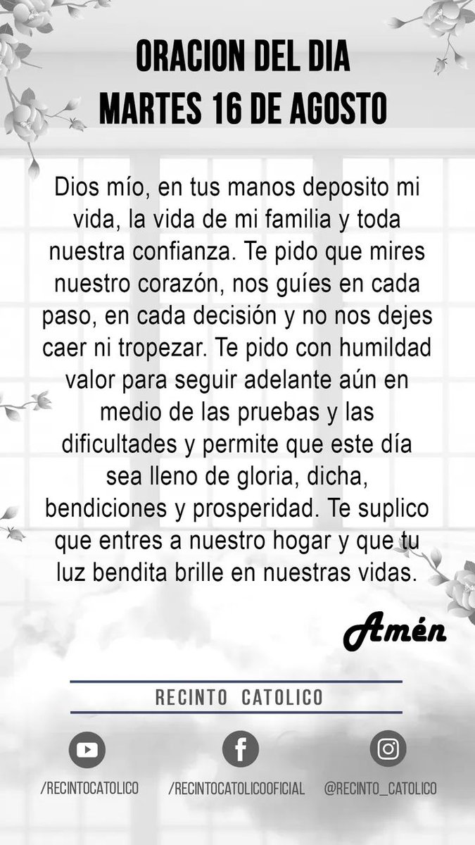 Franco Riveros (@arfr1980) on Twitter photo 