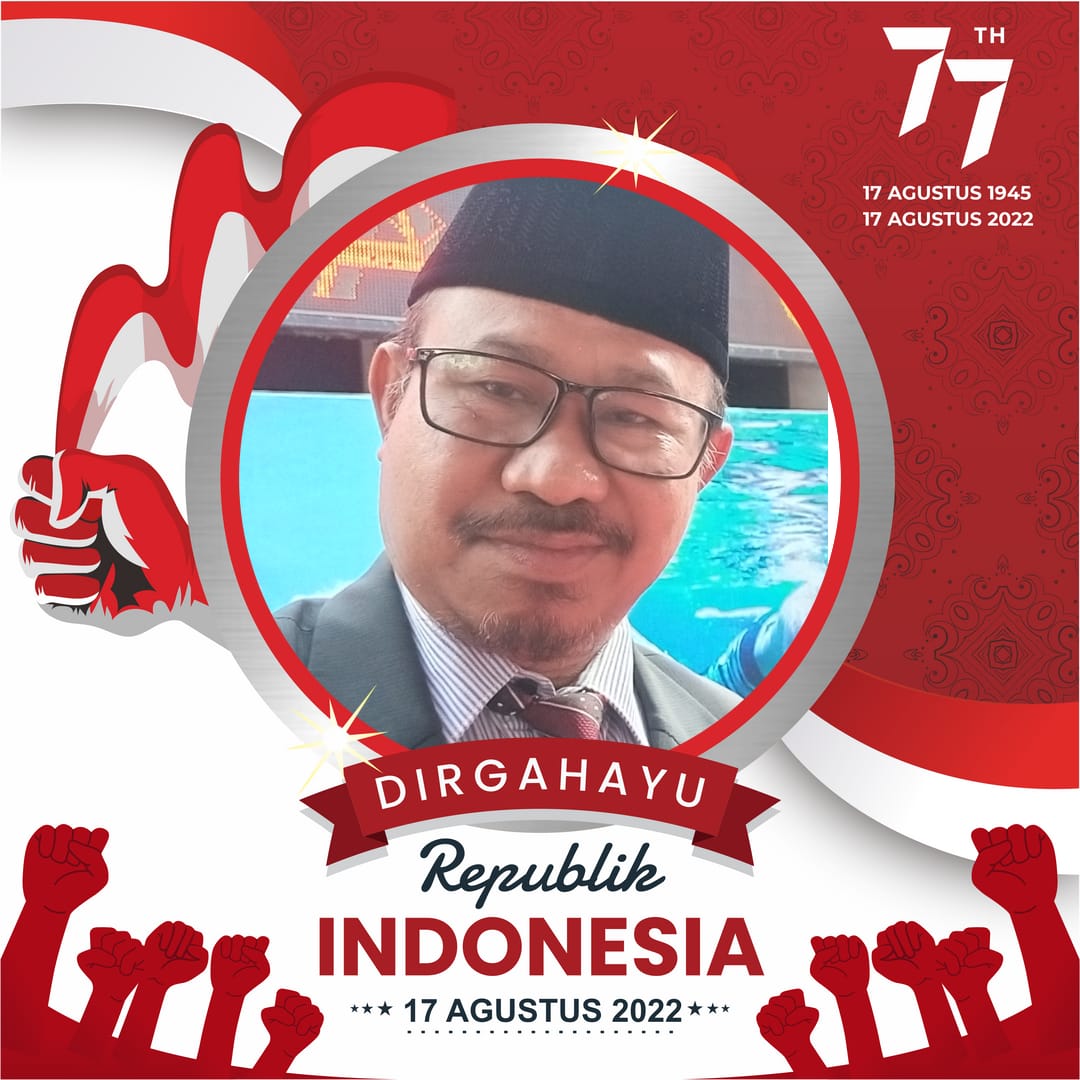 rasidibragi's tweet photo. Dirgahayu Republik Indonesia. https://t.co/yVkgrBMTqs