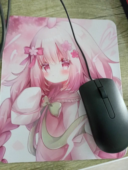 #みるみるみるは  自分用の作ってみました