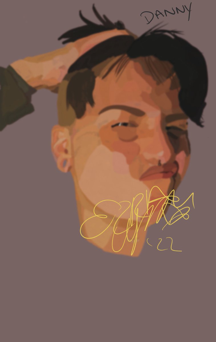 woefultears's tweet photo. I did another piece of my boyfriend @ineedvertebraes
Just $40 for colored!!! $35 for black and white!! 
#art #artistsontwitter #Commission #commissionopen #commissions #commissionart https://t.co/TOdsGkAVUl
