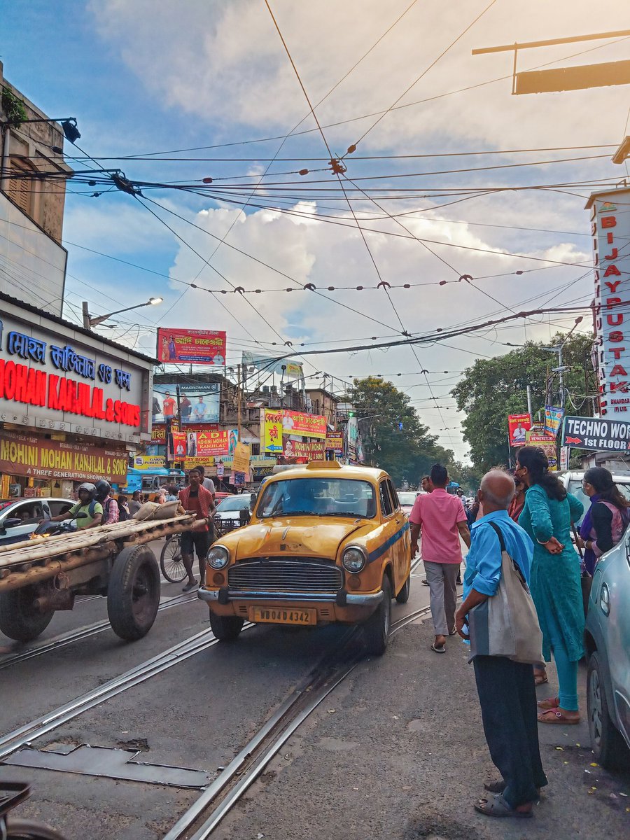 Self_love_2002's tweet photo. 📍 College Street, North Kolkata, India
📸 :- @Self_love_2002
DEVICE :- @OPPOIndia F11
#ShotOnOPPO #oppof11 #mycity #thecityofjoy
@Pindle_India
https://t.co/whqJ9Y7LRZ https://t.co/4f6HQasCFC