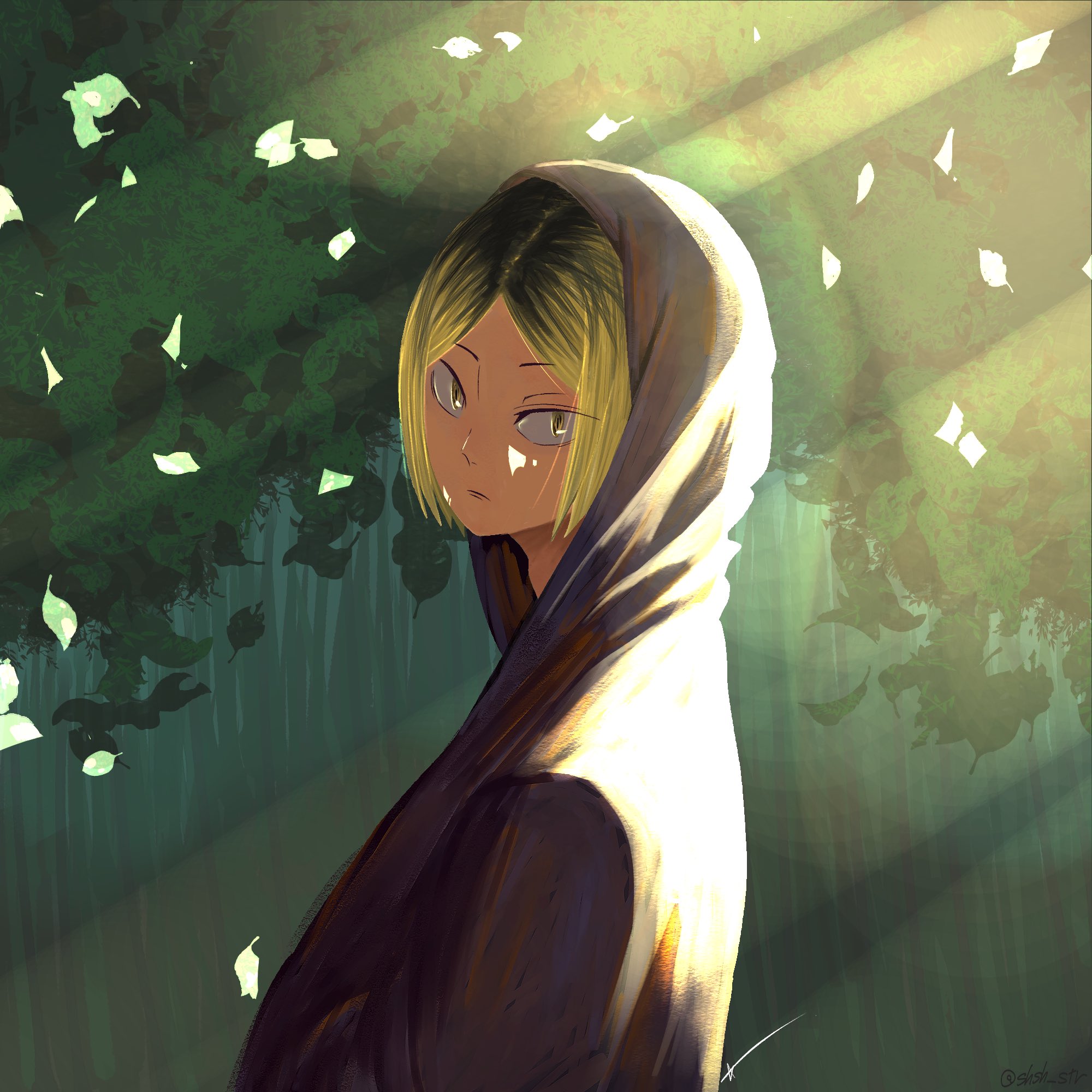 Shooting Str Shsh Str Twitter