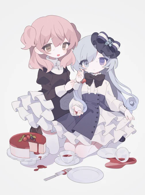#ハピセイ 